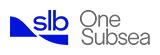 logo-onesubsea