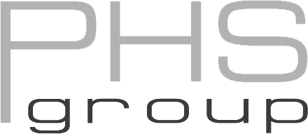 logo_phs