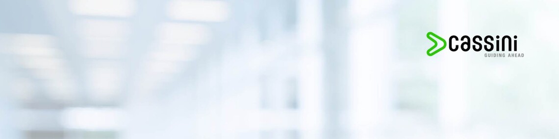 header_cassini_neutral.jpg