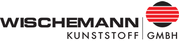 Logo:WISCHEMANN Kunststoff GmbH