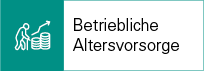 benefit_vorsorge.png benefit_vorsorge.png