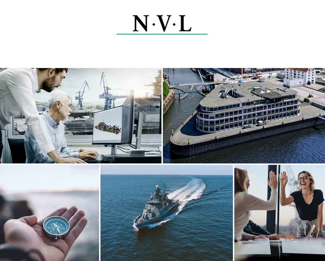 header_092025.jpg header_092025.jpg