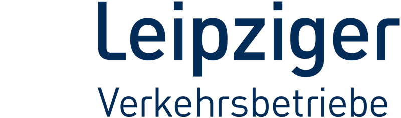 logo_verkehrsbetriebe_weiss.png