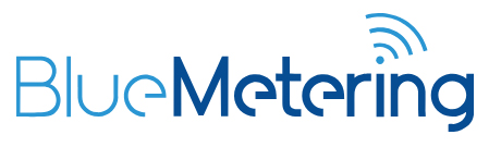 logo_bluemetering.jpg