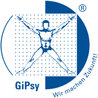 Logo des Unternehmens