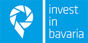 invest in bavaria