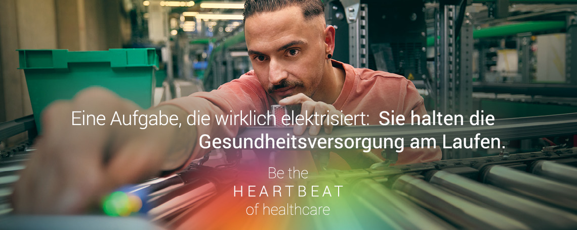 Operations_Technician_1140x456px_DE.jpg Operations_Technician_1140x456px_DE.jpg