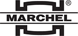 Logo:Heinz Marchel GmbH & Co. Kg