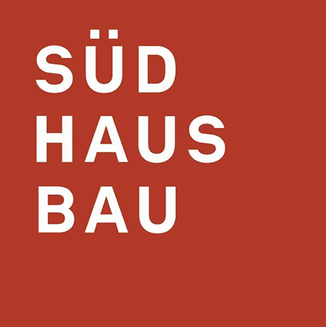 Südhausbau-logo