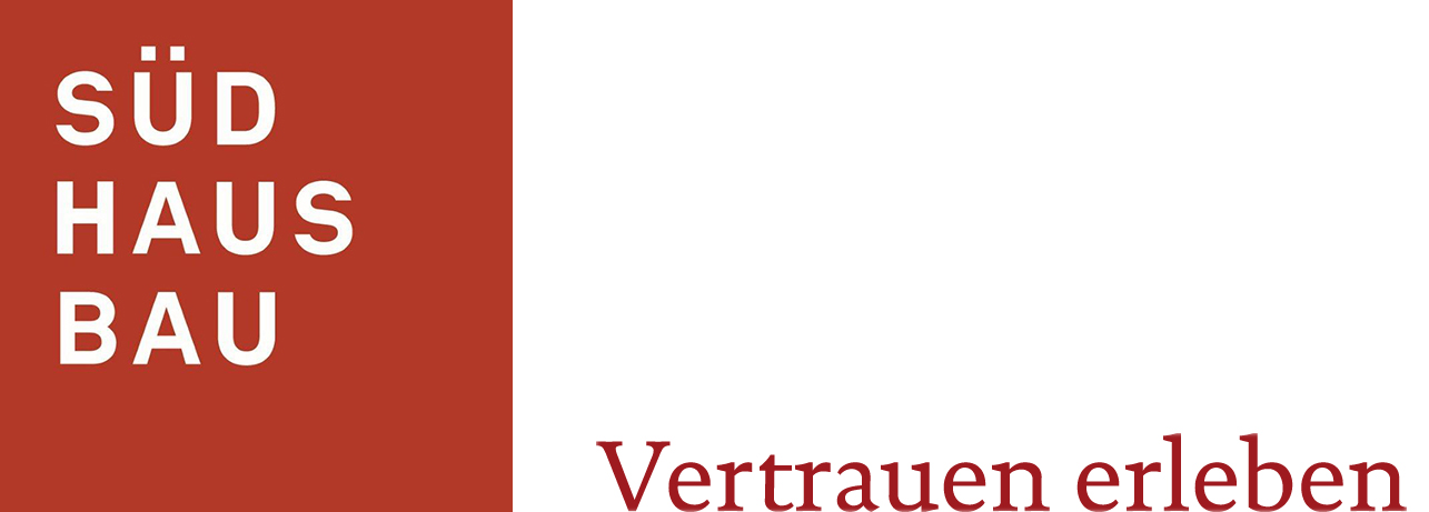 suedhausbau
