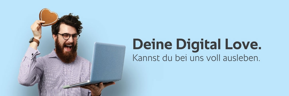 header_digital_love_mann_laptop.jpg