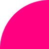 viertelkreis_pink.png viertelkreis_pink.png