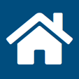 icon-haus.png