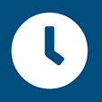 icon-uhr.png