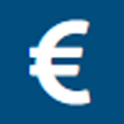 icon_euro.png