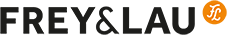 FREY&LAU GmbH