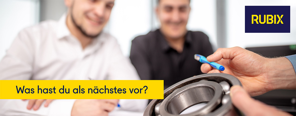 header_naechstes_vor.jpg