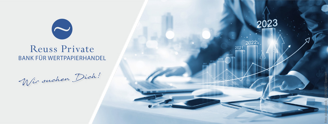 Header: Reuss Private