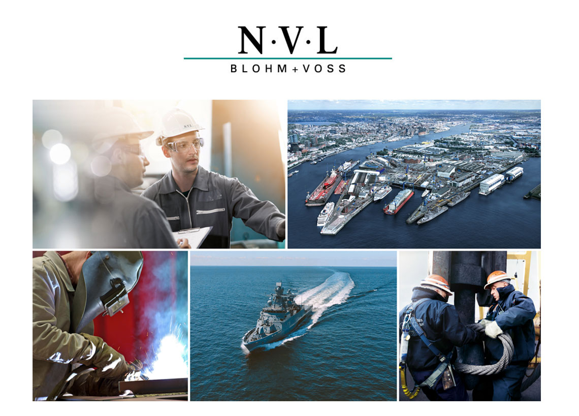 header_layout1.jpg header3.jpg