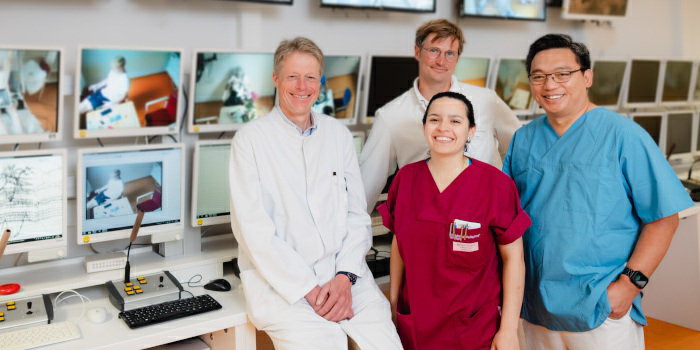 header_team_monitore