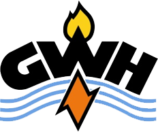 Gemeindewerke Haßloch GmbH