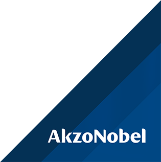 Akzo Nobel N.V