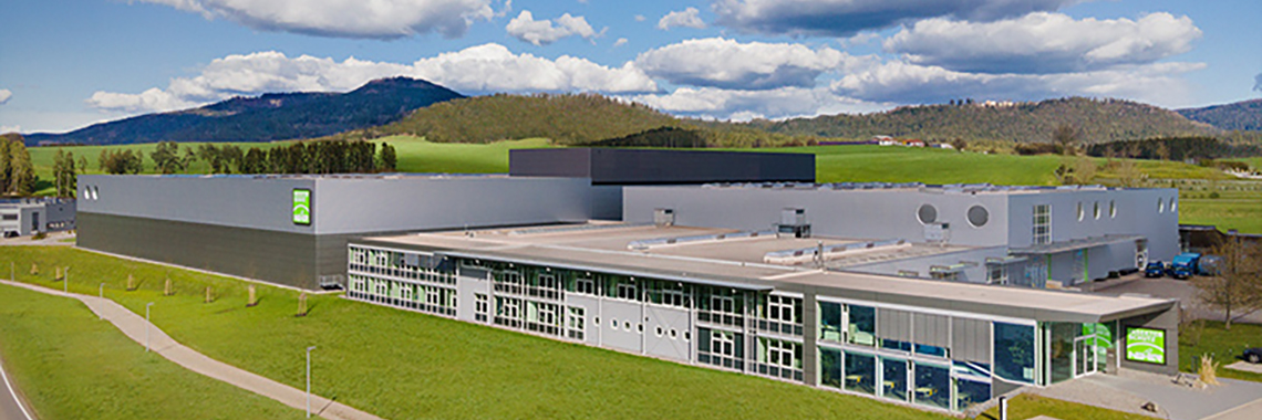 header_neu_23_07.jpg header_neu_23_07.jpg