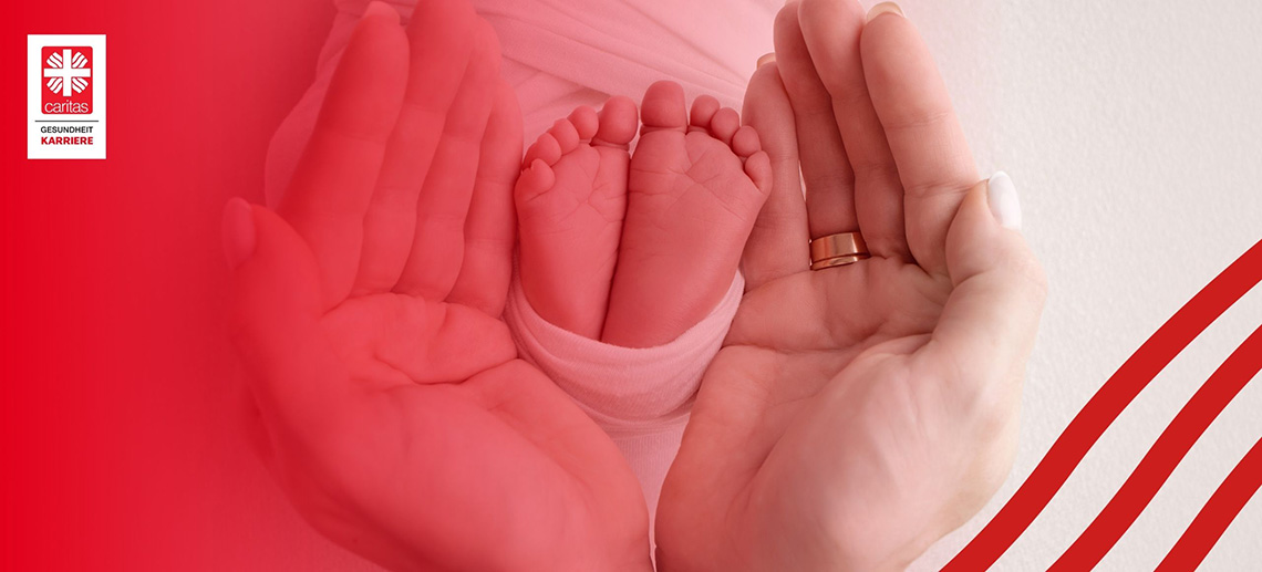 babyfuesse.jpg