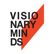 visionary-minds