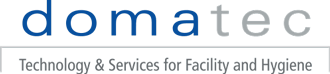 logo_domatec