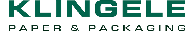 Klingele-Paper-Packaging