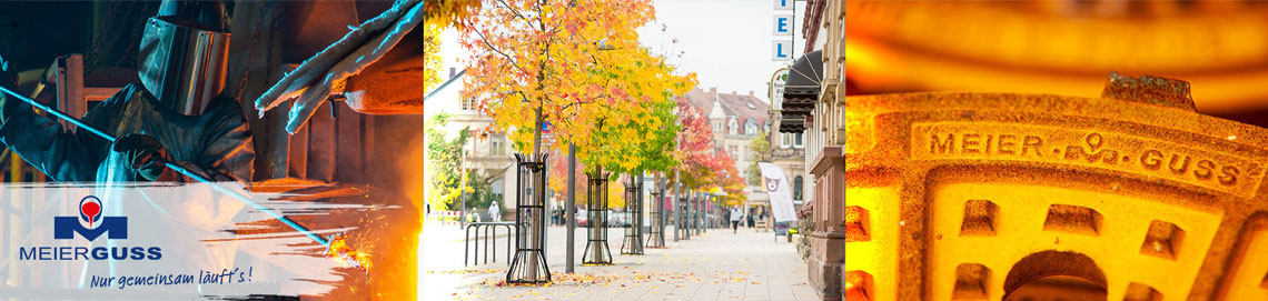 meierguss_collage_fussgaengerzone.jpg
