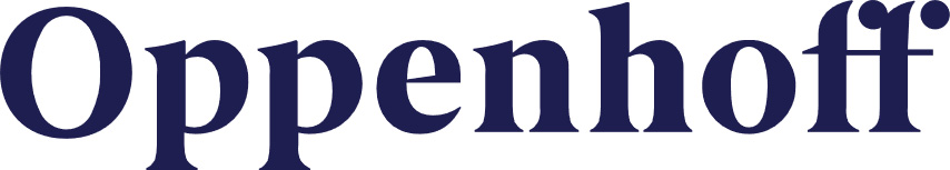 logo.jpg