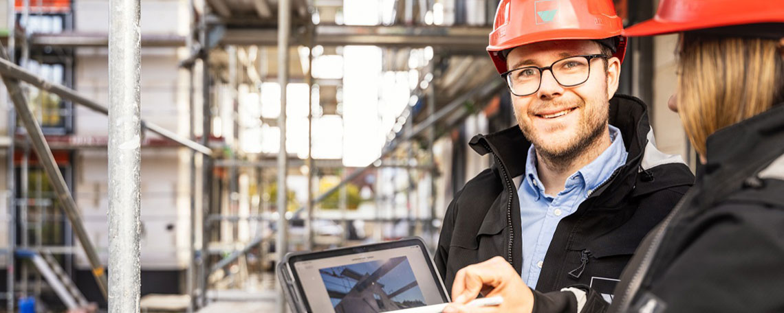 header_roter_helm.jpg header_roter_helm.jpg