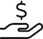 benefit_pension_funds.png