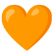 icon_herz.jpg