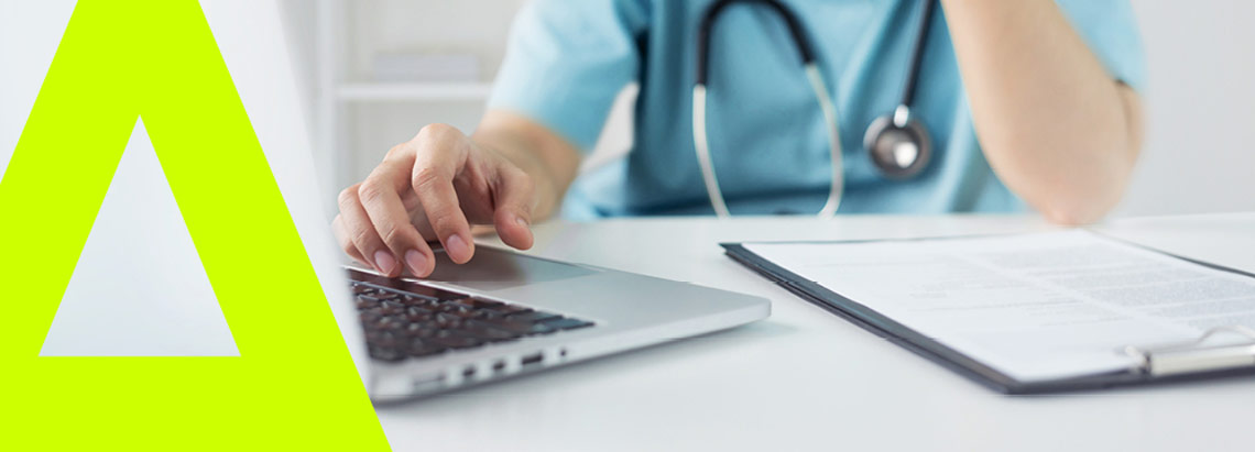 header_atos_laptop.jpg