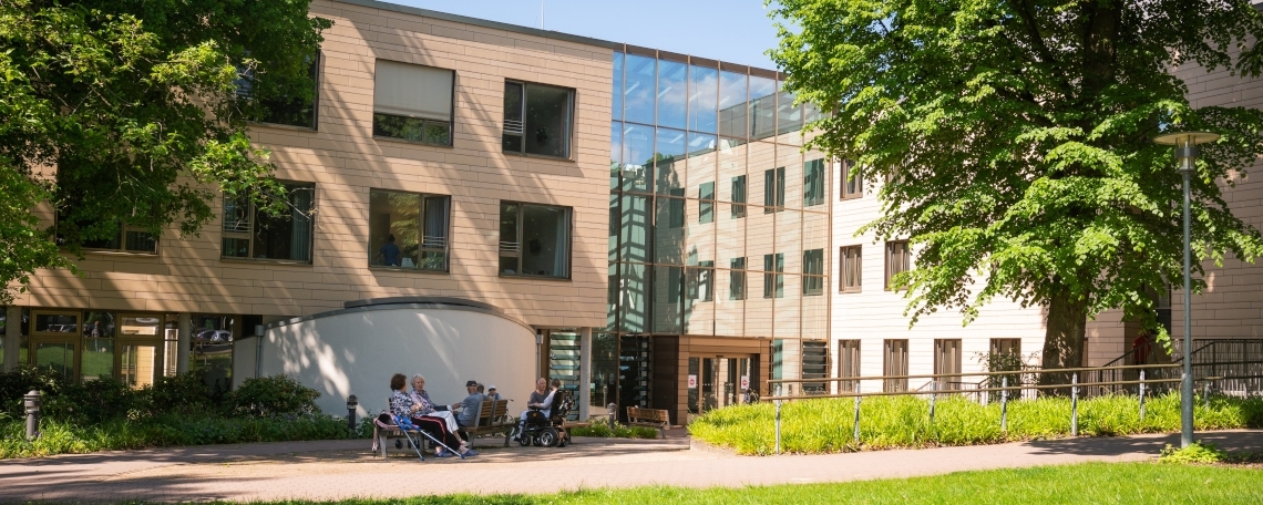 header_haus.jpg