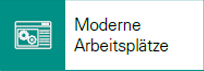 benefit_arbeitsplatz.png