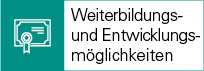benefit_entwicklung.png