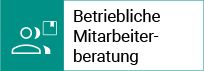 benefit_mitarbeiterberatung.png
