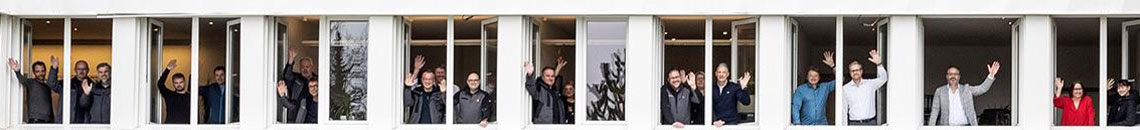 header_gruppe_fenster.jpg