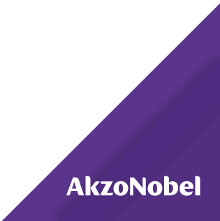 Akzo Nobel N.V