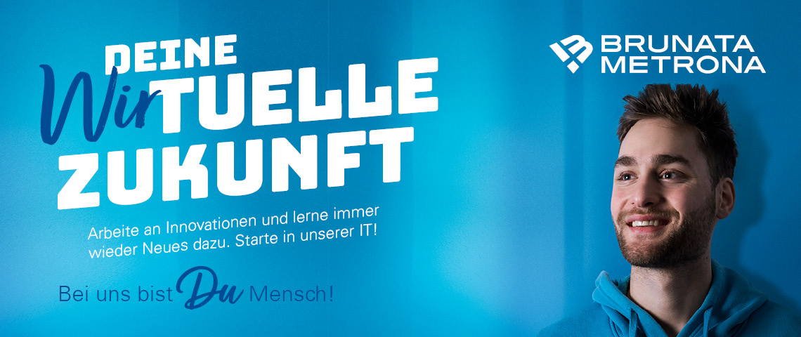 header_dukunft_blau_mann.jpg