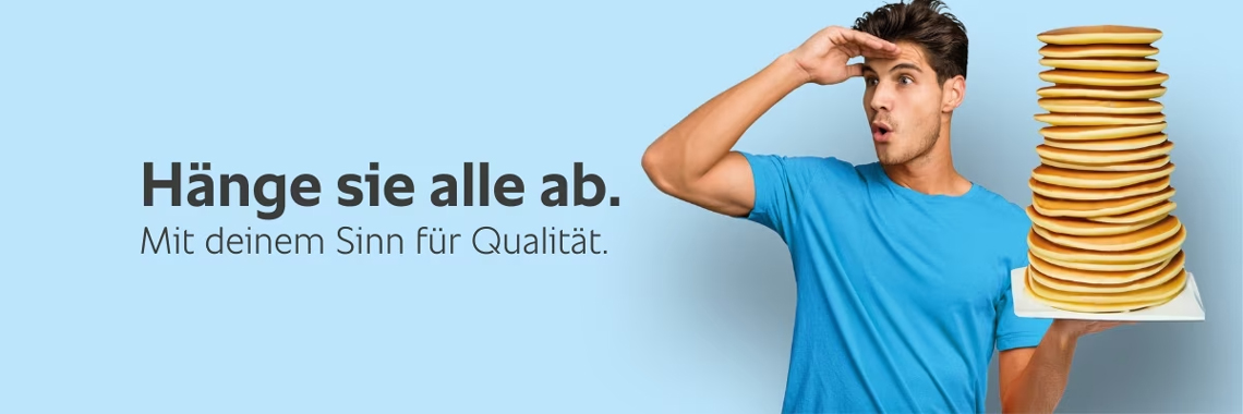 header_pancake_blau