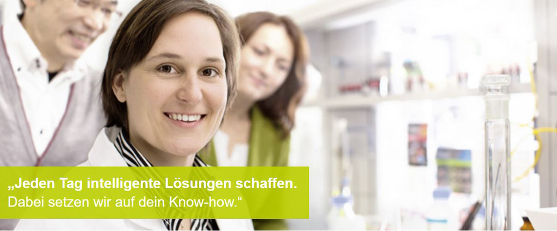 kulzer_header_know_how.jpg
