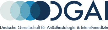logo-dgai