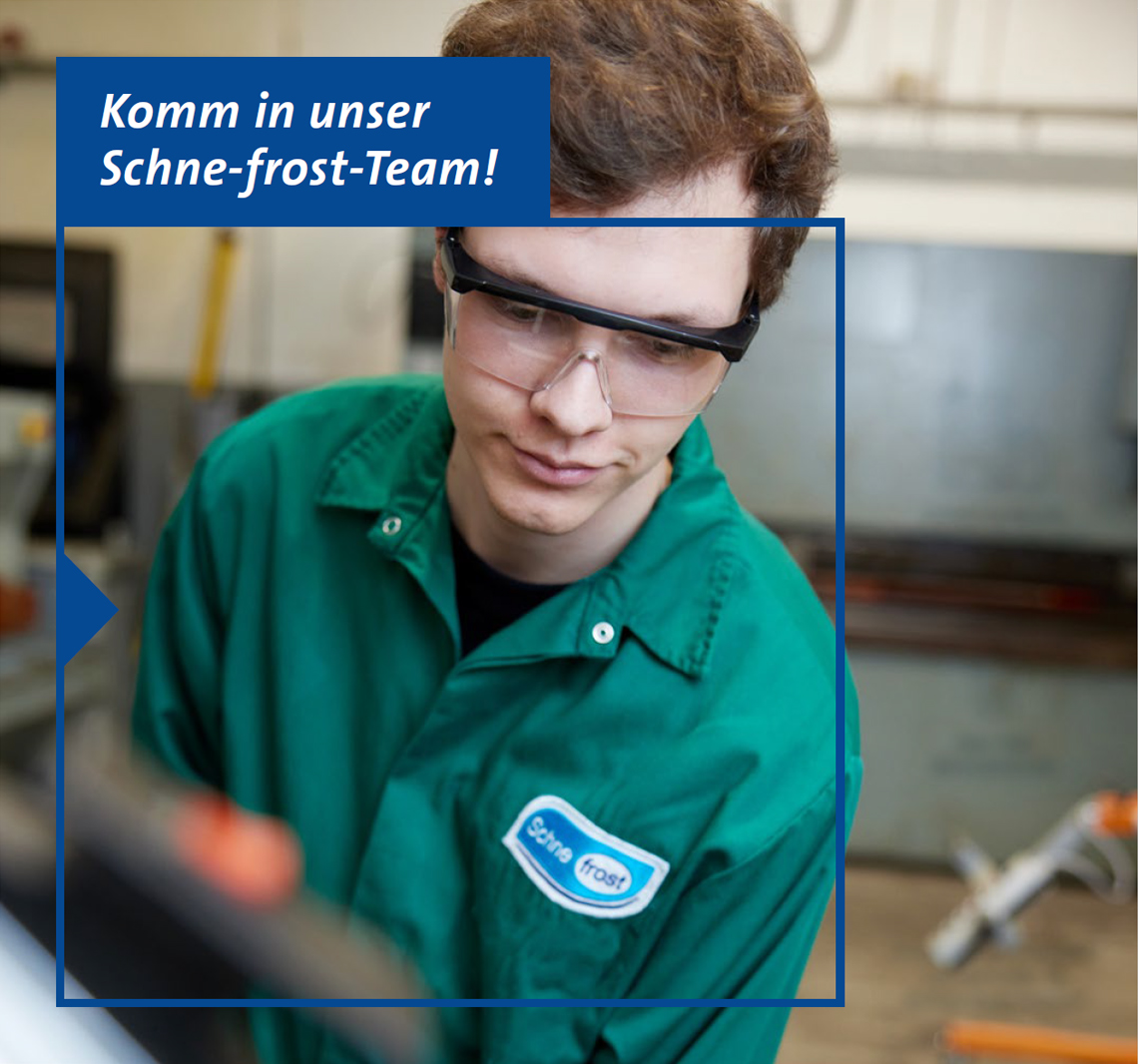 banner_industriemechaniker.jpg