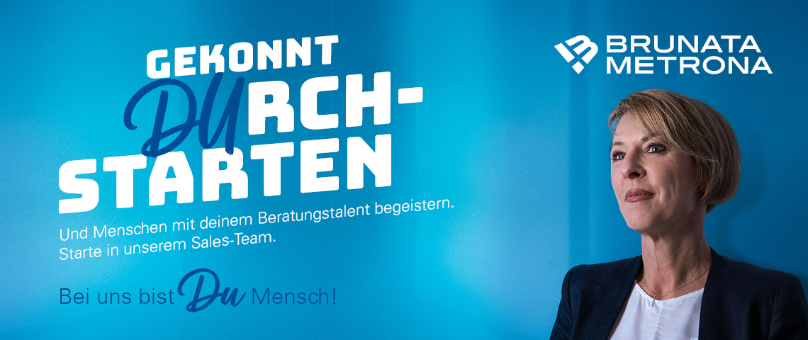header_wirtuelle_zukunft.jpg