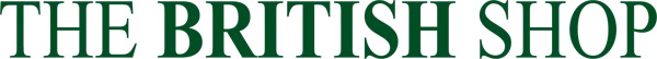 Logo:Döpke